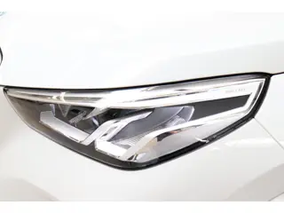 Foto 14 van BMW X1 xDrive25e Executive M Sport Pakket Automaat / Widescreen Display / Shadow Line / Achteruitrij