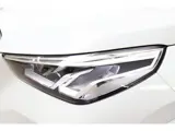 Foto 24 van BMW X1 xDrive25e Executive M Sport Pakket Automaat / Widescreen Display / Shadow Line / Achteruitrij