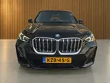 Foto 21 van BMW X1 SDrive20i