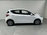 Foto 29 van Hyundai i10 1.0i i-Motion AIRCO / CRUISE / STOELVRM / ELK.PAKKET