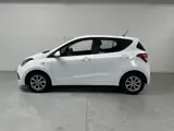 Foto 28 van Hyundai i10 1.0i i-Motion AIRCO / CRUISE / STOELVRM / ELK.PAKKET