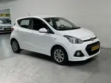 Foto 27 van Hyundai i10 1.0i i-Motion AIRCO / CRUISE / STOELVRM / ELK.PAKKET