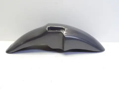 VOORSPATBORD Yamaha TDM 1991 - 1995