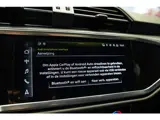 Foto 26 van Audi Q3 45 TFSI e S-Line Black ed|20 inch|Camera|Alcantara|Acc|Apple car