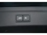 Foto 28 van Audi Q3 45 TFSI e S-Line Black ed|20 inch|Camera|Alcantara|Acc|Apple car