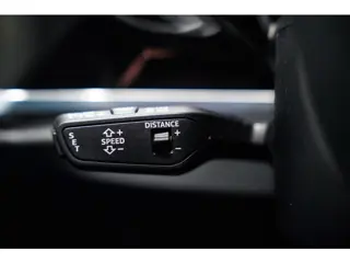 Foto 20 van Audi Q3 45 TFSI e S-Line Black ed|20 inch|Camera|Alcantara|Acc|Apple car