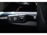 Foto 30 van Audi Q3 45 TFSI e S-Line Black ed|20 inch|Camera|Alcantara|Acc|Apple car