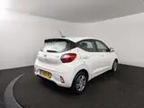 Foto 30 van Hyundai i10 1.0 Comfort | Apple CarPlay / Android Auto | Airco | Cruise Control | Bluetooth |