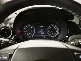 Foto 18 van Hyundai i10 1.0 Comfort | Apple CarPlay / Android Auto | Airco | Cruise Control | Bluetooth |