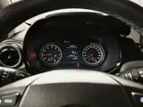 Foto 28 van Hyundai i10 1.0 Comfort | Apple CarPlay / Android Auto | Airco | Cruise Control | Bluetooth |