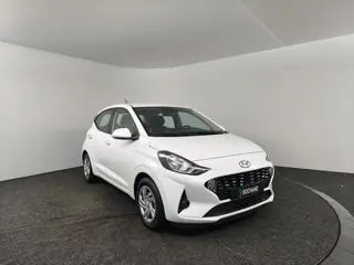 Foto 17 van Hyundai i10 1.0 Comfort | Apple CarPlay / Android Auto | Airco | Cruise Control | Bluetooth |