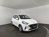 Foto 27 van Hyundai i10 1.0 Comfort | Apple CarPlay / Android Auto | Airco | Cruise Control | Bluetooth |