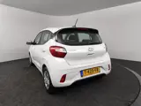 Foto 26 van Hyundai i10 1.0 Comfort | Apple CarPlay / Android Auto | Airco | Cruise Control | Bluetooth |