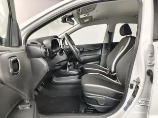 Foto 15 van Hyundai i10 1.0 Comfort | Apple CarPlay / Android Auto | Airco | Cruise Control | Bluetooth |