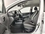 Foto 25 van Hyundai i10 1.0 Comfort | Apple CarPlay / Android Auto | Airco | Cruise Control | Bluetooth |