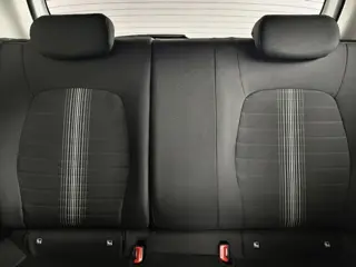 Foto 14 van Hyundai i10 1.0 Comfort | Apple CarPlay / Android Auto | Airco | Cruise Control | Bluetooth |