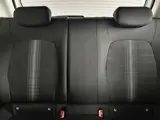Foto 24 van Hyundai i10 1.0 Comfort | Apple CarPlay / Android Auto | Airco | Cruise Control | Bluetooth |
