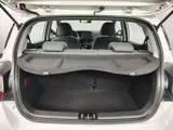 Foto 23 van Hyundai i10 1.0 Comfort | Apple CarPlay / Android Auto | Airco | Cruise Control | Bluetooth |