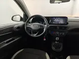 Foto 22 van Hyundai i10 1.0 Comfort | Apple CarPlay / Android Auto | Airco | Cruise Control | Bluetooth |