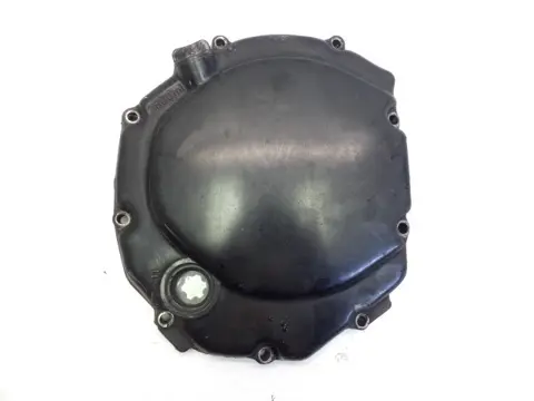 KOPPELINGSDEKSEL Suzuki GSX F 600 1988 - 1997