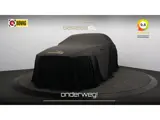 Foto 8 van BMW X3 xDrive30e M-Sport / Dealeronderh. / Driving Prof. / Parking Prof. / Harman Kardon / Trekhaak