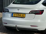 Foto 27 van Tesla Model 3 Standard RWD Plus 60 kWh SOH 88%