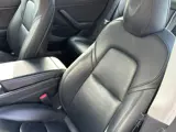 Foto 29 van Tesla Model 3 Standard RWD Plus 60 kWh SOH 88%