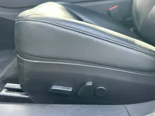 Foto 20 van Tesla Model 3 Standard RWD Plus 60 kWh SOH 88%