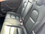 Foto 21 van Tesla Model 3 Standard RWD Plus 60 kWh SOH 88%