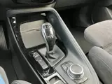 Foto 27 van BMW X1 2.0i M.Sport Black S.drive