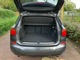 Foto 23 van BMW X1 2.0i M.Sport Black S.drive