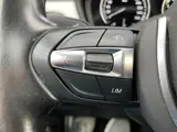 Foto 22 van BMW X1 2.0i M.Sport Black S.drive