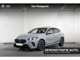 BMW 1 Serie 120 | M-Sport Pro | Panoramadak | Comfort Access | Harman/Kardon