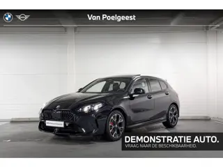 BMW 1 Serie 120 M Sport Design Edition M-Sport Pro | Harman/Kardon | Comfort Access | Panoramadak