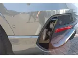 Foto 25 van Audi Q3 Sportback 45 TFSI e S Edition | SOH 87 % | S-Line | Adapt-Cruise | Bluetooth | Sportstoelen