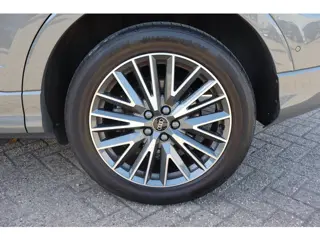 Foto 14 van Audi Q3 Sportback 45 TFSI e S Edition | SOH 87 % | S-Line | Adapt-Cruise | Bluetooth | Sportstoelen