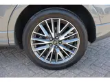 Foto 24 van Audi Q3 Sportback 45 TFSI e S Edition | SOH 87 % | S-Line | Adapt-Cruise | Bluetooth | Sportstoelen