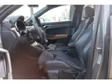 Foto 21 van Audi Q3 Sportback 45 TFSI e S Edition | SOH 87 % | S-Line | Adapt-Cruise | Bluetooth | Sportstoelen