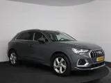 Foto 23 van Audi Q3 35 TFSI Pro Line | 150pk | Automaat | Leder | Trekhaak wegklapbaar
