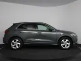 Foto 24 van Audi Q3 35 TFSI Pro Line | 150pk | Automaat | Leder | Trekhaak wegklapbaar