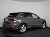 Foto 25 van Audi Q3 35 TFSI Pro Line | 150pk | Automaat | Leder | Trekhaak wegklapbaar