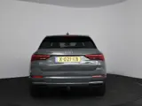 Foto 26 van Audi Q3 35 TFSI Pro Line | 150pk | Automaat | Leder | Trekhaak wegklapbaar