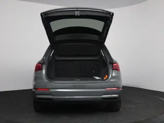 Foto 17 van Audi Q3 35 TFSI Pro Line | 150pk | Automaat | Leder | Trekhaak wegklapbaar