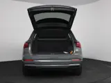 Foto 27 van Audi Q3 35 TFSI Pro Line | 150pk | Automaat | Leder | Trekhaak wegklapbaar