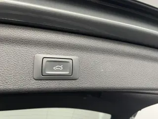 Foto 18 van Audi Q3 35 TFSI Pro Line | 150pk | Automaat | Leder | Trekhaak wegklapbaar