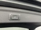 Foto 28 van Audi Q3 35 TFSI Pro Line | 150pk | Automaat | Leder | Trekhaak wegklapbaar