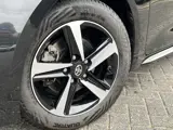 Foto 27 van Toyota Corolla Touring Sports Hybrid 140 Active