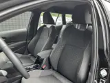 Foto 21 van Toyota Corolla Touring Sports Hybrid 140 Active