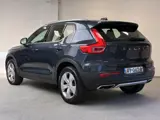 Foto 27 van Volvo XC40 2.0 T4 Inscription | ORG.NL | CARPLAY | DEALER ONDERHOUDEN |