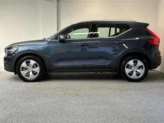 Foto 19 van Volvo XC40 2.0 T4 Inscription | ORG.NL | CARPLAY | DEALER ONDERHOUDEN |